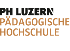 Logo der Hochschule Luzern